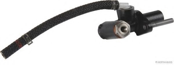 Главный цилиндр, система сцепления MAGNETI MARELLI 600000057180