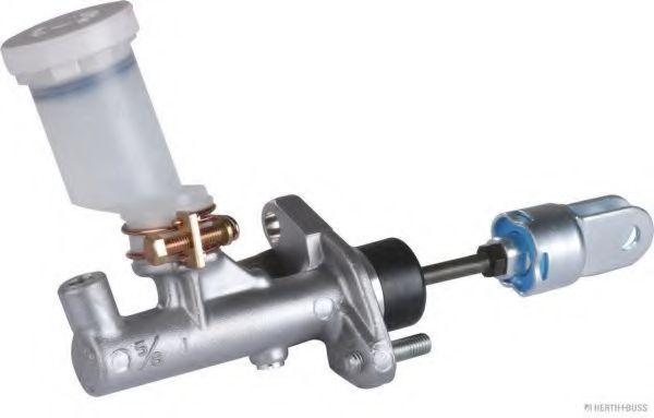 Главный цилиндр, система сцепления MAGNETI MARELLI 600000057520