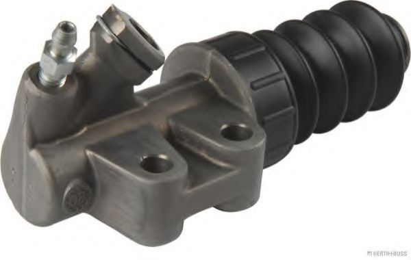 Рабочий цилиндр, система сцепления MAGNETI MARELLI 600000059070