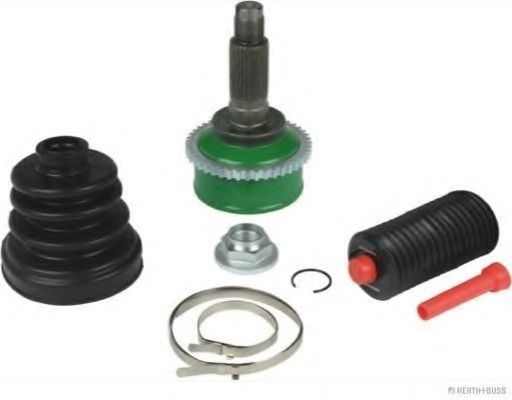 Шарнирный комплект, приводной вал MAGNETI MARELLI 600000061830