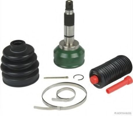 Шарнирный комплект, приводной вал MAGNETI MARELLI 600000063040