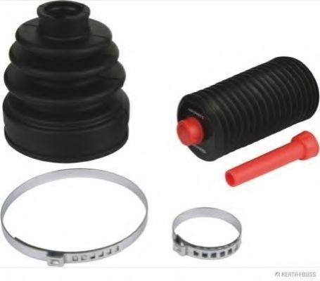 Комплект пылника, приводной вал MAGNETI MARELLI 600000065480