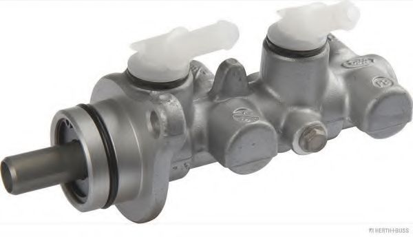 Главный тормозной цилиндр MAGNETI MARELLI 600000066990