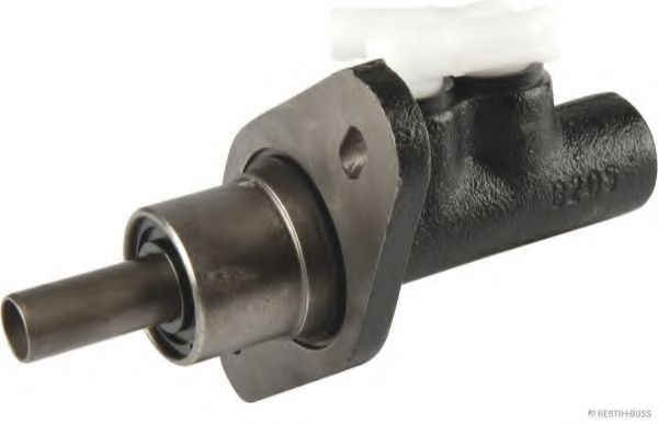 Главный тормозной цилиндр MAGNETI MARELLI 600000069140