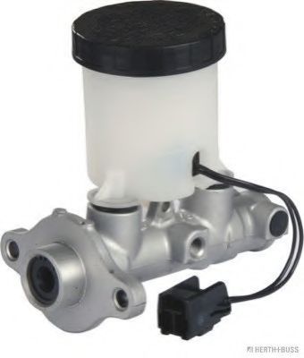 Главный тормозной цилиндр MAGNETI MARELLI 600000070520