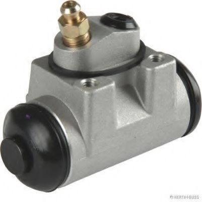 Колесный тормозной цилиндр MAGNETI MARELLI 600000080120