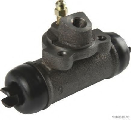 Колесный тормозной цилиндр MAGNETI MARELLI 600000080740