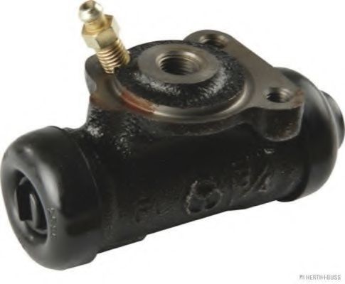 Колесный тормозной цилиндр MAGNETI MARELLI 600000080750