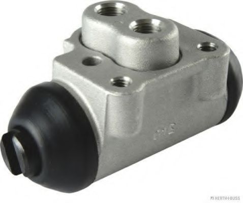 Колесный тормозной цилиндр MAGNETI MARELLI 600000081390