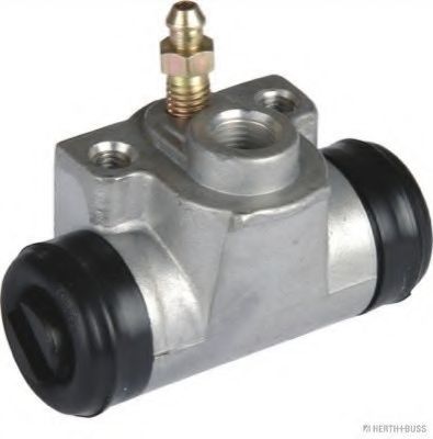 Колесный тормозной цилиндр MAGNETI MARELLI 600000081550