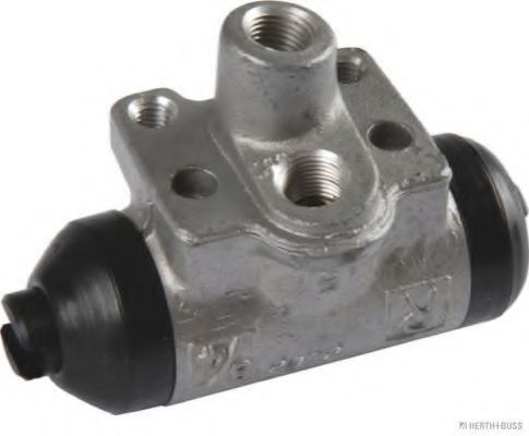 Колесный тормозной цилиндр MAGNETI MARELLI 600000081980