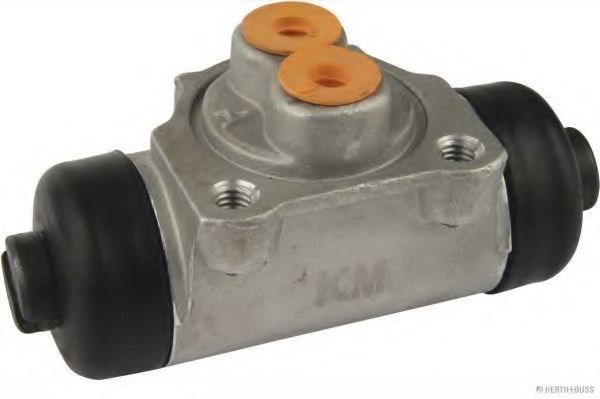 Колесный тормозной цилиндр MAGNETI MARELLI 600000082830