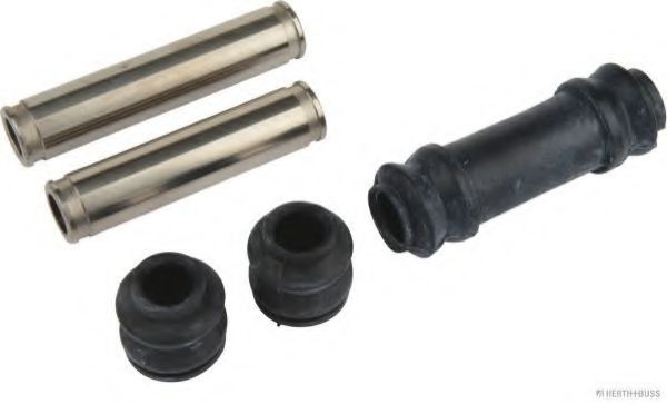 Комплект направляющей гильзы MAGNETI MARELLI 600000082930