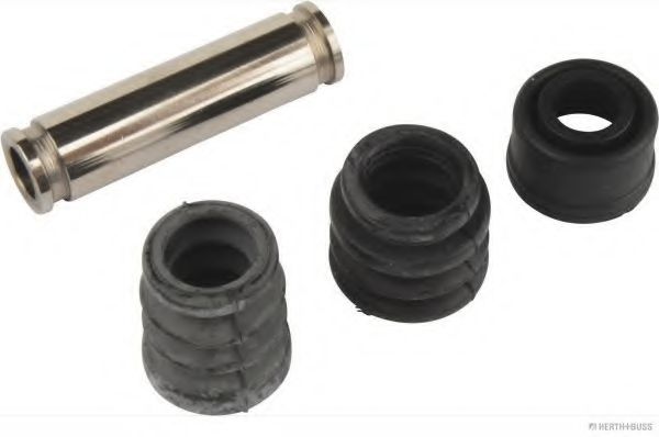 Комплект направляющей гильзы MAGNETI MARELLI 600000083000