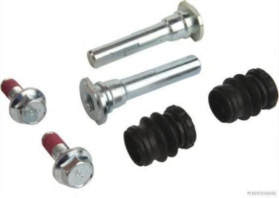 Комплект направляющей гильзы MAGNETI MARELLI 600000083100