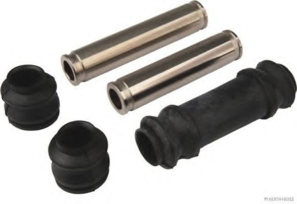 Комплект направляющей гильзы MAGNETI MARELLI 600000083260