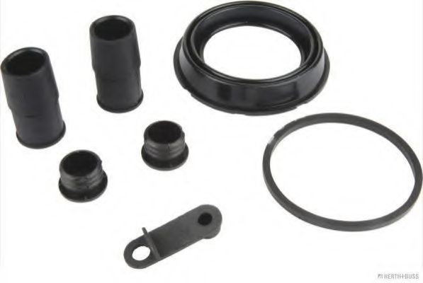 Ремкомплект, тормозной суппорт MAGNETI MARELLI 600000084190