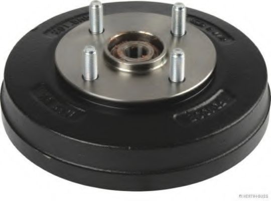 Тормозной барабан MAGNETI MARELLI 600000091820