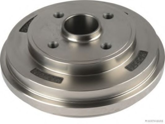 Тормозной барабан MAGNETI MARELLI 600000093070