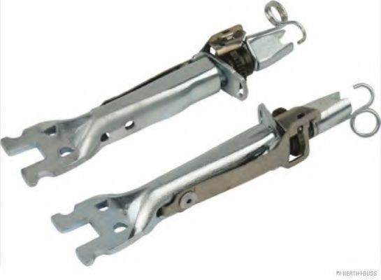 Регулятор, барабанный тормоз MAGNETI MARELLI 600000096180