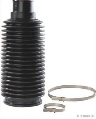 Комплект пылника, рулевое управление MAGNETI MARELLI 600000127520