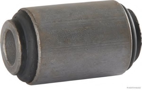 Подвеска, рычаг независимой подвески колеса MAGNETI MARELLI 600000128960