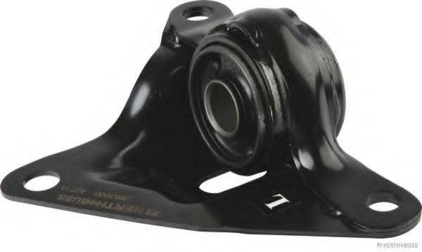 Подвеска, рычаг независимой подвески колеса MAGNETI MARELLI 600000130040