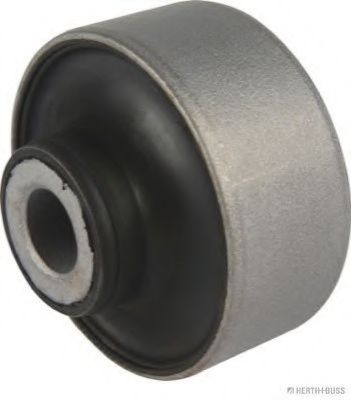 Подвеска, рычаг независимой подвески колеса MAGNETI MARELLI 600000130450