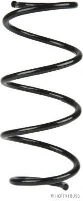 Пружина ходовой части MAGNETI MARELLI 600000133500