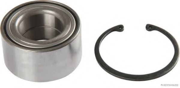 Комплект подшипника ступицы колеса MAGNETI MARELLI 600000135910