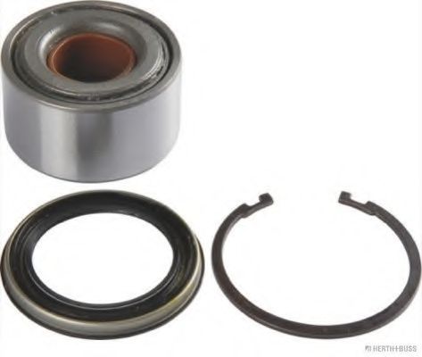 Комплект подшипника ступицы колеса MAGNETI MARELLI 600000136420