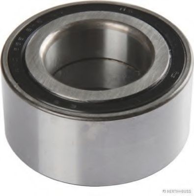 Комплект подшипника ступицы колеса MAGNETI MARELLI 600000137450