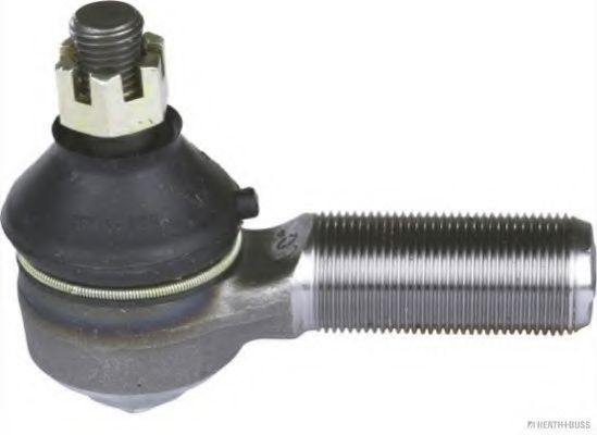 Наконечник поперечной рулевой тяги MAGNETI MARELLI 600000143080