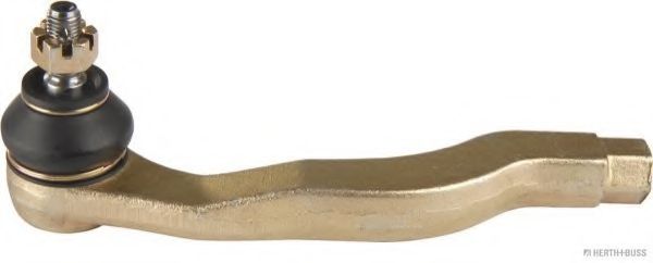 Наконечник поперечной рулевой тяги MAGNETI MARELLI 600000143740