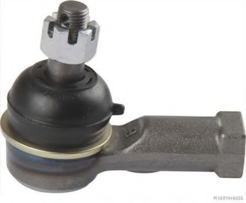 Наконечник поперечной рулевой тяги MAGNETI MARELLI 600000143950