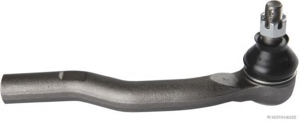 Наконечник поперечной рулевой тяги MAGNETI MARELLI 600000144880