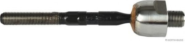 Осевой шарнир, рулевая тяга MAGNETI MARELLI 600000147190