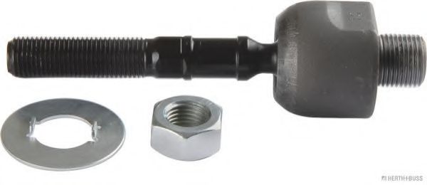 Осевой шарнир, рулевая тяга MAGNETI MARELLI 600000147360