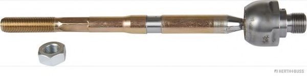 Осевой шарнир, рулевая тяга MAGNETI MARELLI 600000148180