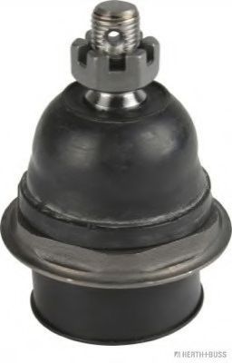 Несущий / направляющий шарнир MAGNETI MARELLI 600000148470