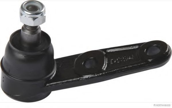 Несущий / направляющий шарнир MAGNETI MARELLI 600000148670