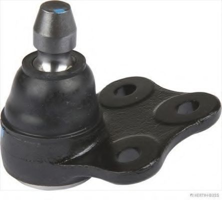 Несущий / направляющий шарнир MAGNETI MARELLI 600000148690