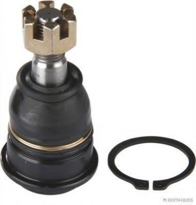 Несущий / направляющий шарнир MAGNETI MARELLI 600000148810