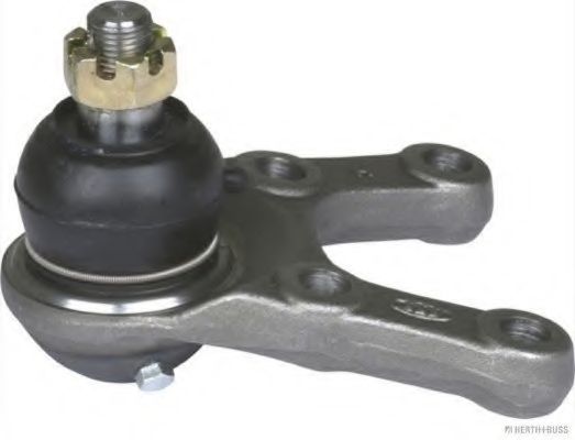 Несущий / направляющий шарнир MAGNETI MARELLI 600000149540