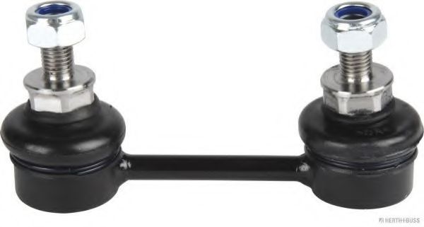 Тяга / стойка, стабилизатор MAGNETI MARELLI 600000150550