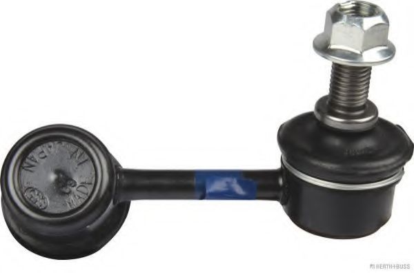 Тяга / стойка, стабилизатор MAGNETI MARELLI 600000151280