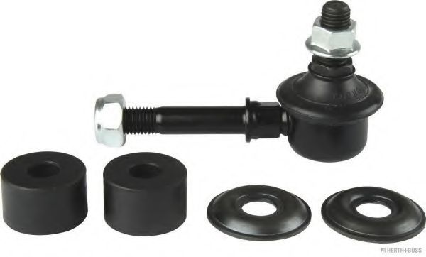 Тяга / стойка, стабилизатор MAGNETI MARELLI 600000151340