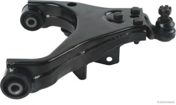 Рычаг независимой подвески колеса, подвеска колеса MAGNETI MARELLI 600000154160