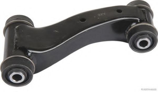 Рычаг независимой подвески колеса, подвеска колеса MAGNETI MARELLI 600000156880