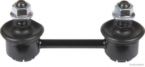 Тяга / стойка, стабилизатор KSP 1510014